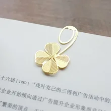 60 шт./лот Новые Креативные металлические закладки/книжная Закладка/мультфильм скрепки/офис и школа/модный подарок G134