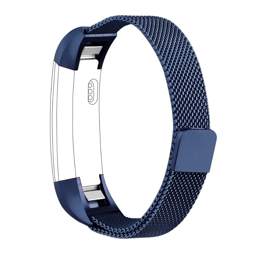 71afYvcKMoL._SL1200_[1]