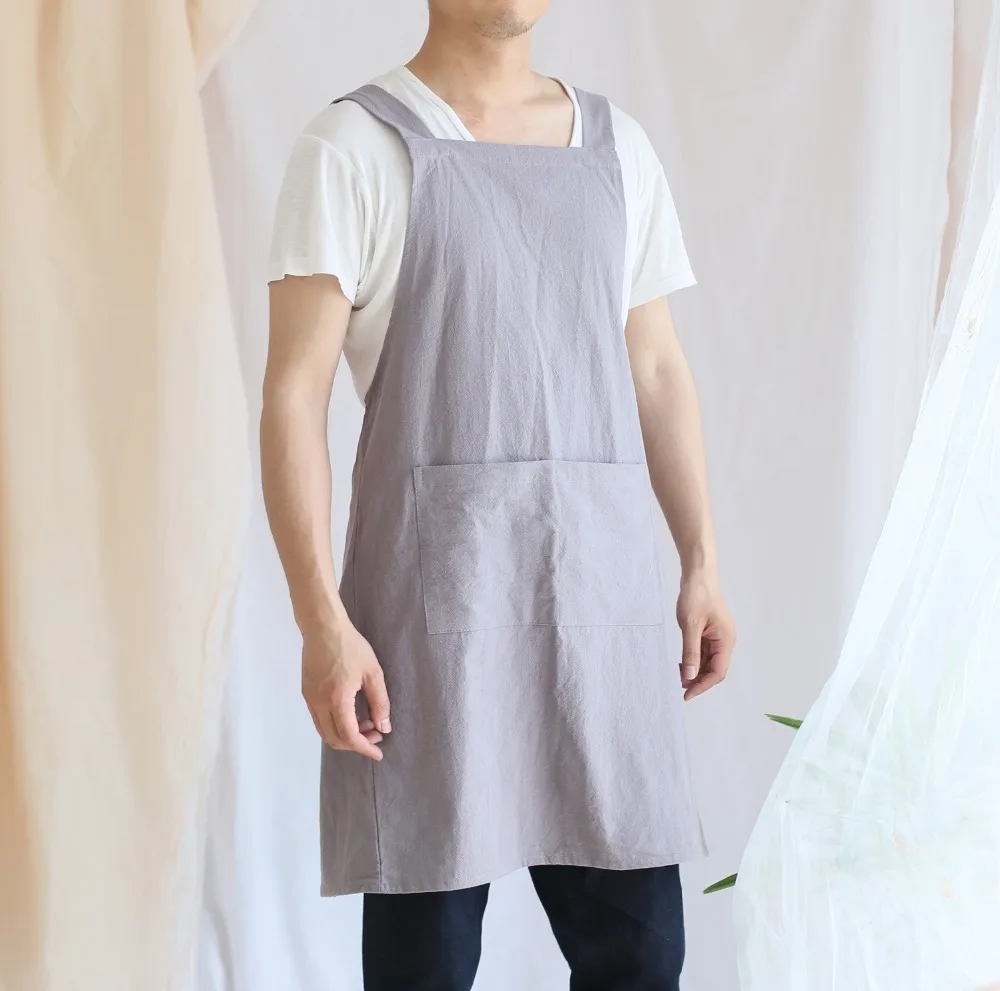 描述5