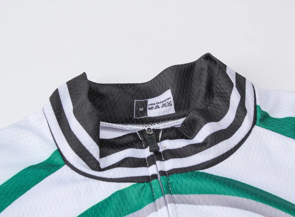 HTB18EQASpXXXXXQaXXXq6xXFXXXu_副本