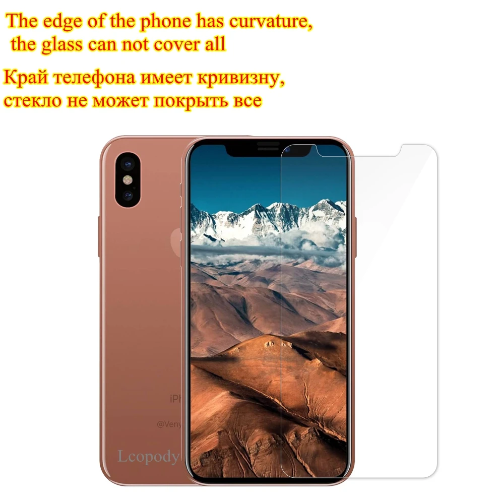 Айфон 12 промакс 512. Iphone 11 white. Айфон 12 промакс сзади. Айфон 13 промакс. Iphone 11 64gb белый.