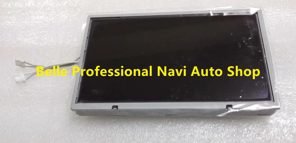 TFD70W24 no touch.(1)