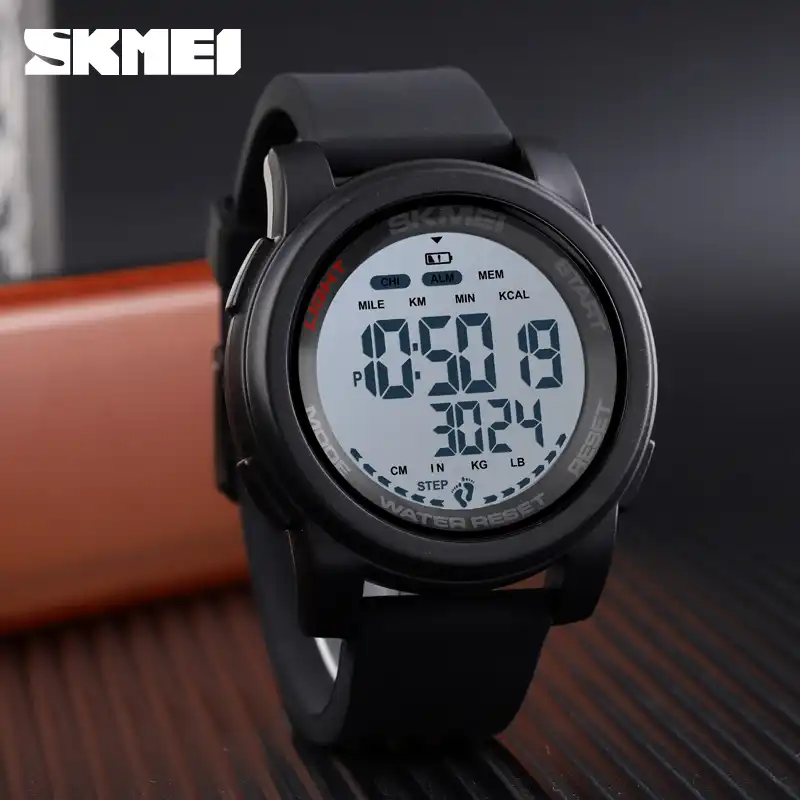 skmei men