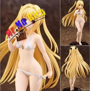

20cm To Love Eve Action Figure Toys Collection Christmas Gift With