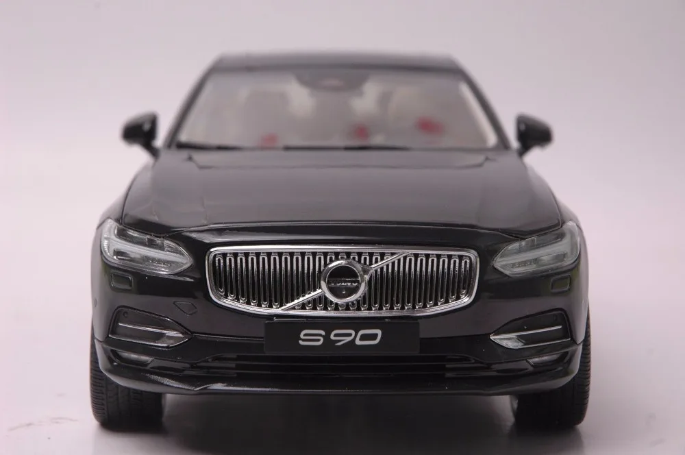 s-l1600 (14)