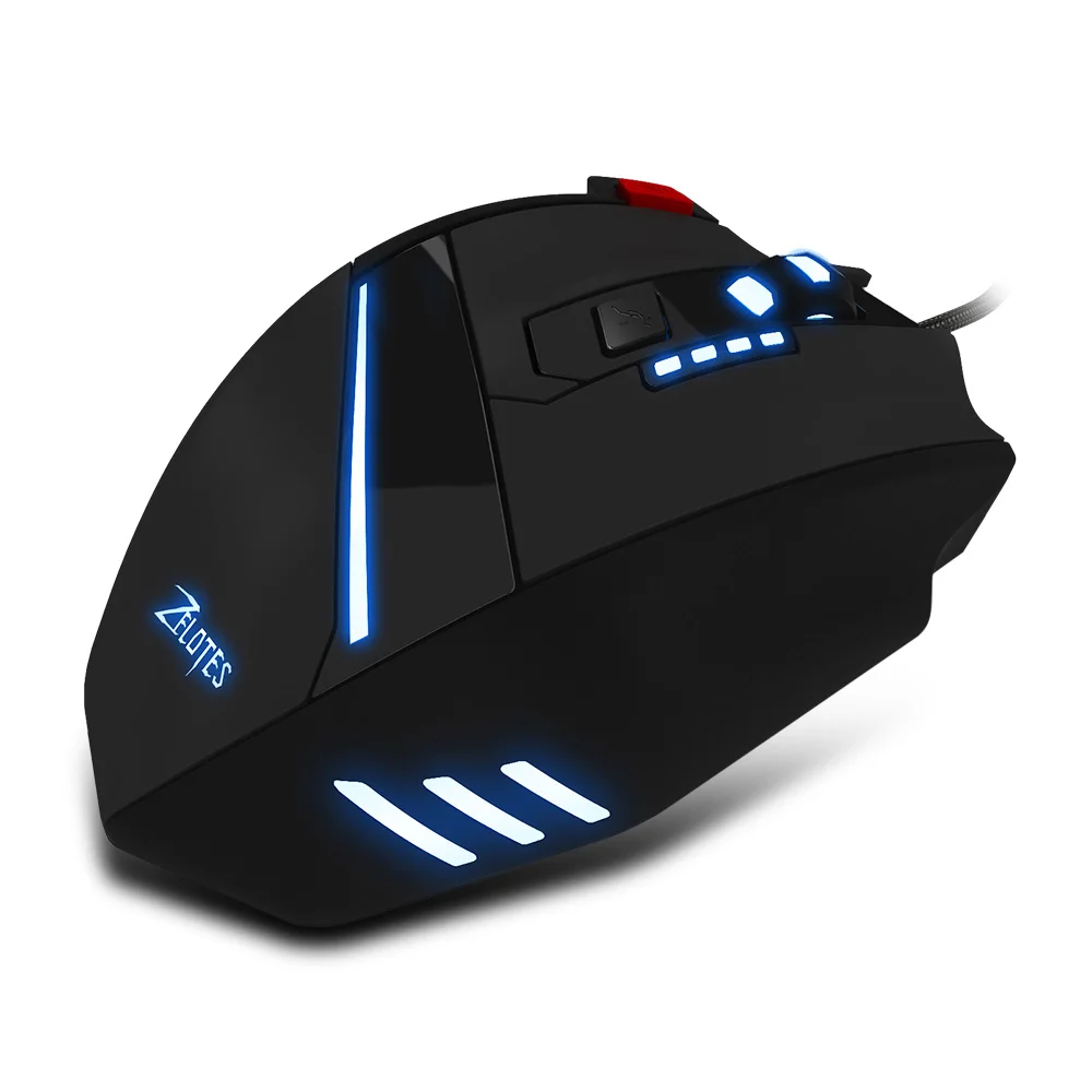 zelotes t60 vs t90 zelotes t60 vs t90