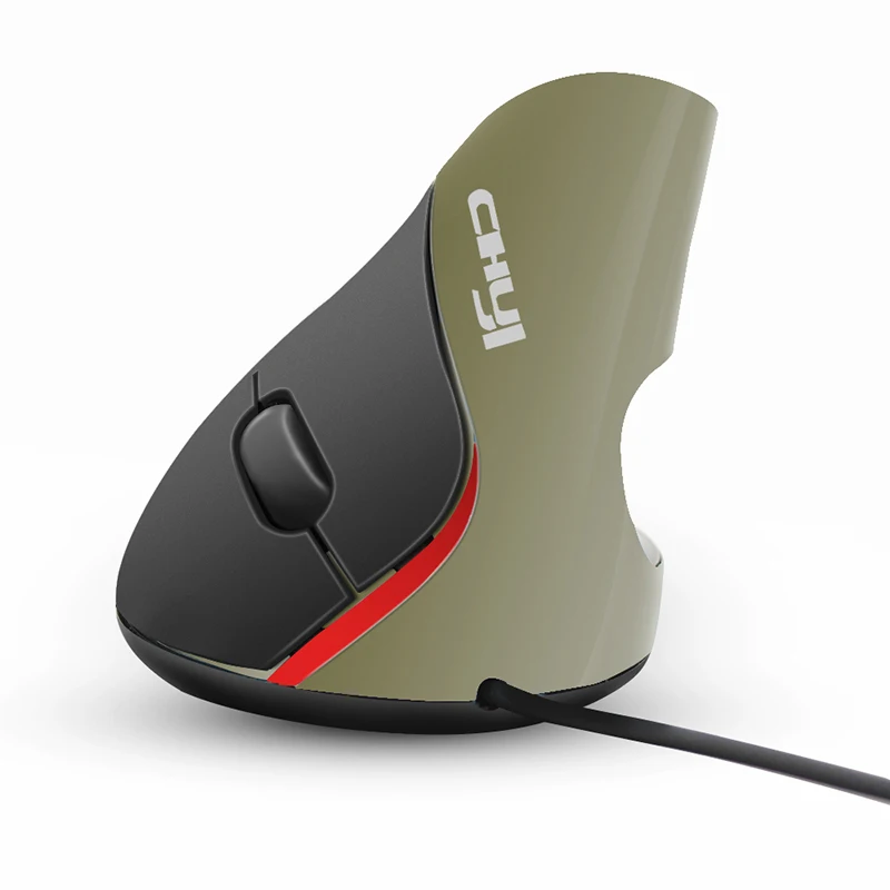  1600dpi optical mouse