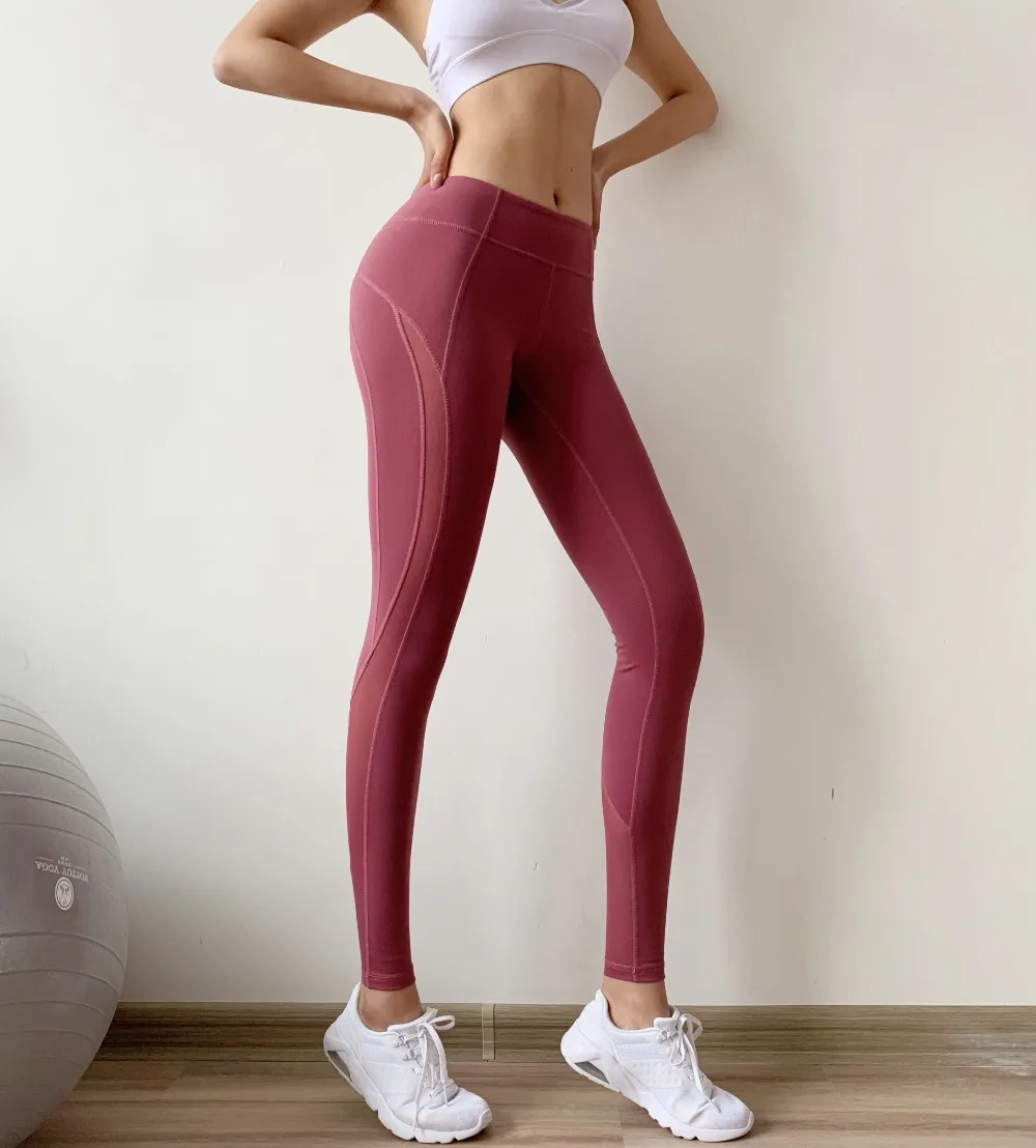 2018-11-17 225455