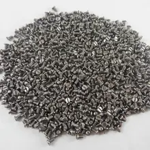 Новинка 100 шт sax флейта кларнет гобоя винты для пружин, запчасти для ремонта