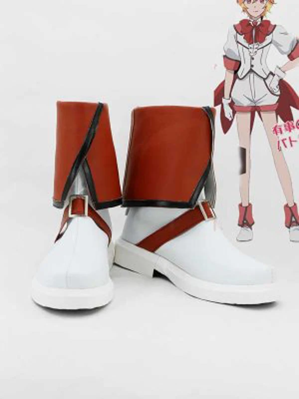 Cute-High-Earth-Defense-Club-LOVE-Yumoto-Hakone-Cosplay-Boots-1423555575.image.300x400