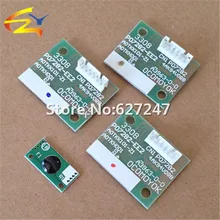 Высокое качество Копир части для Konica Minolta Bizhub C452 C552 C652 фотобарабан чип
