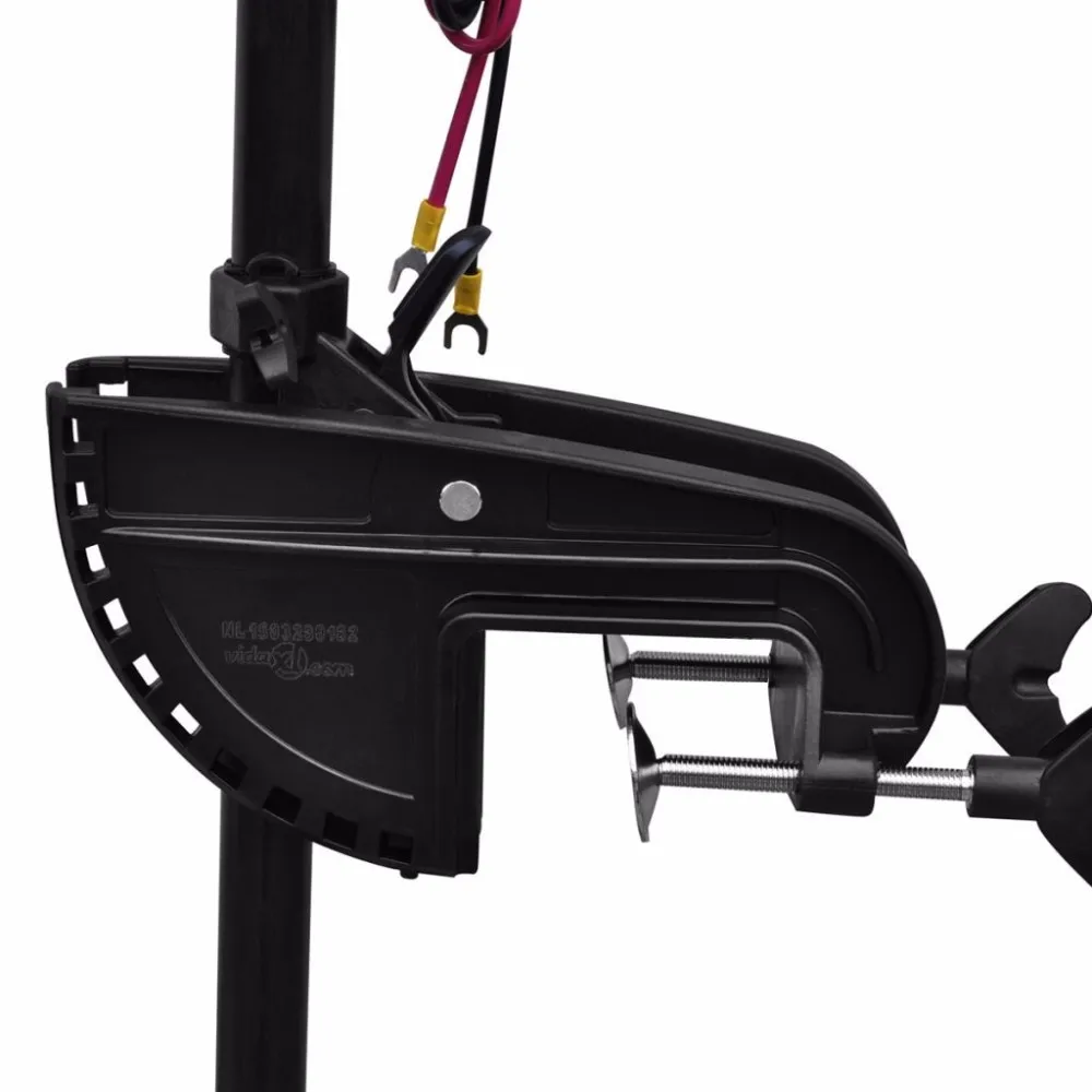 s-l1600 (7)