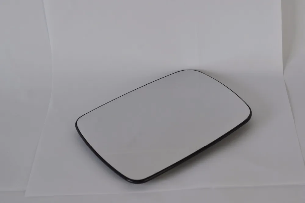 LR013775  (3)