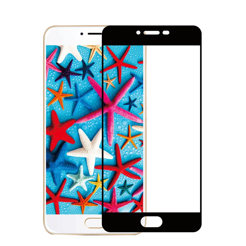 HTB1XSUCRXXXXXbiXpXXq6xXFXXXs