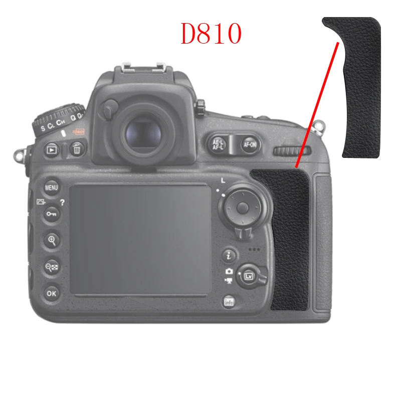D810