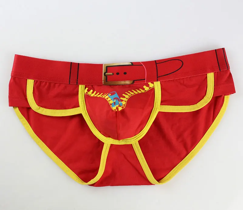 men's underwear sexy briefs