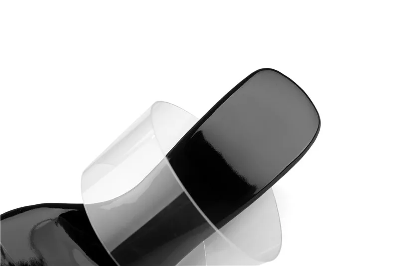 HEMA4071
