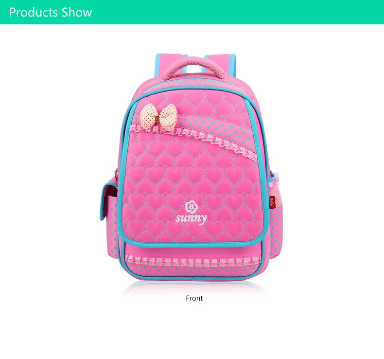 2882932812_1264867746