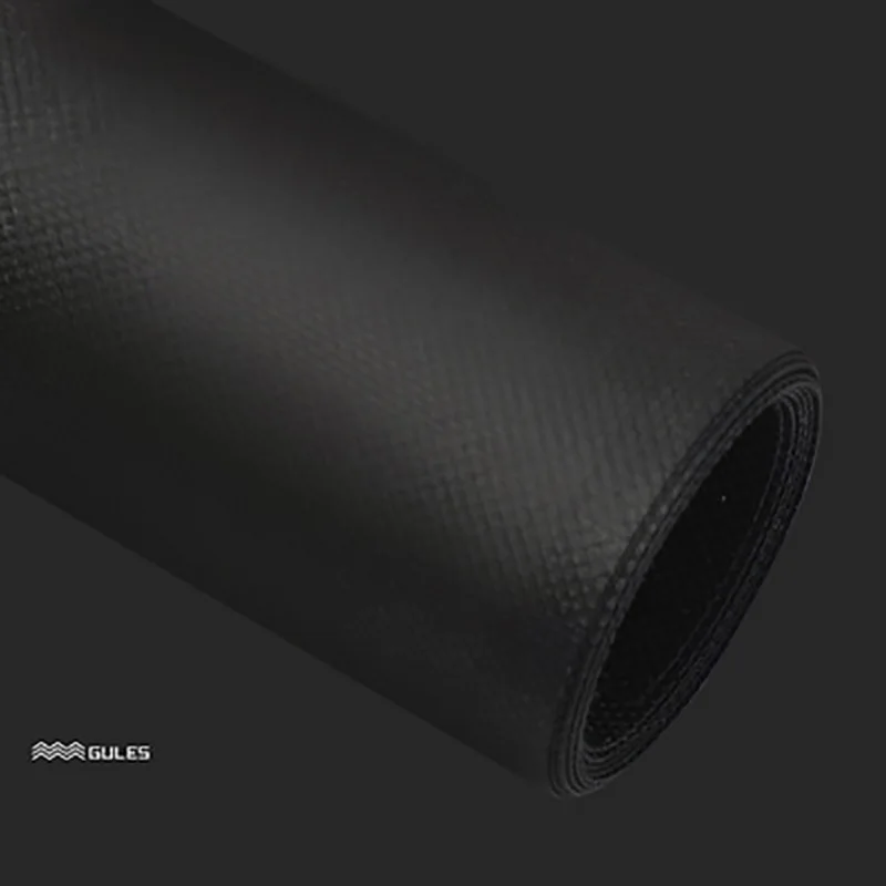 12 Colors 3*1m Photo Background Photography Backdrops Non Woven Shoot Screen Chroma Backdrop For Studio Photo light