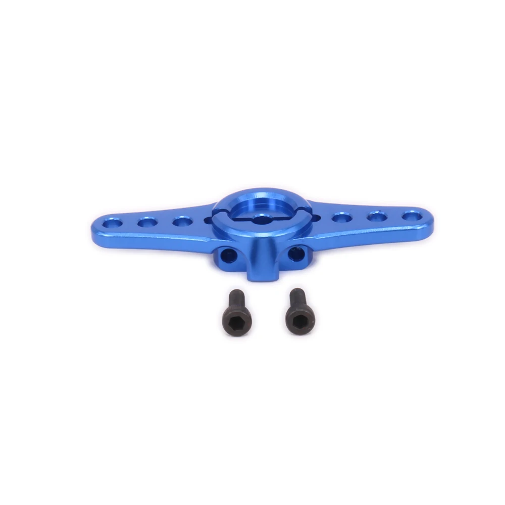 N10229NB (2)