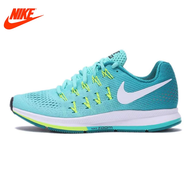 zapatillas nike pegasus mujer 2017 zapatillas nike pegasus mujer 2017