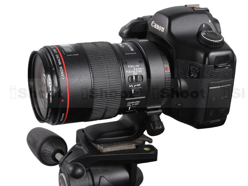 Cheap lens express