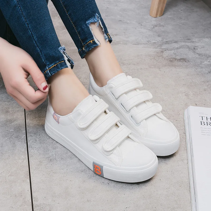 3797027900_833076566