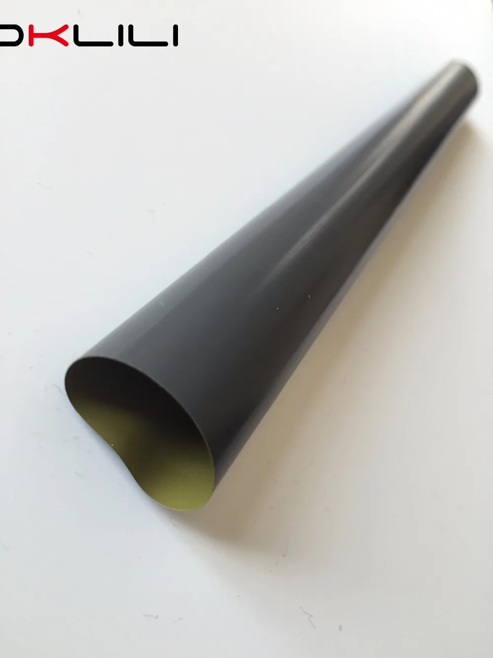 Fuser film sleeve 10X For HP 1000 1010 1015 1020 1050 1022 1150 1160 1200 1220 1300 1320 2015 1102 3020 3030 3050 3055 3300 3330 fuser film sleeve