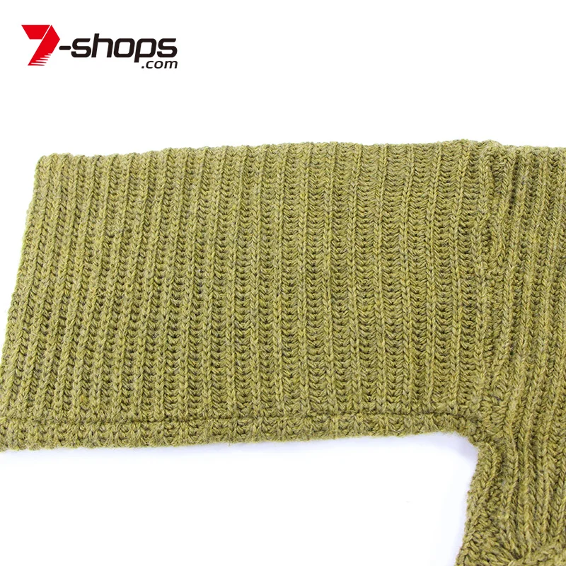 Ccibuy Sale Women Sweater V-Neck Dropped Shoulders Wide Bat Long Sleeves Chunky Knit Jumper Female Sweater Jumper Ladies 2019 Ccibuy Sale Women Sweater V-Neck Dropped Shoulders Wide Bat Long Sleeves Chunky Knit Jumper Female Sweater Jumper Ladies 2019