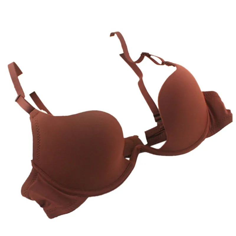 LQ385K (1)