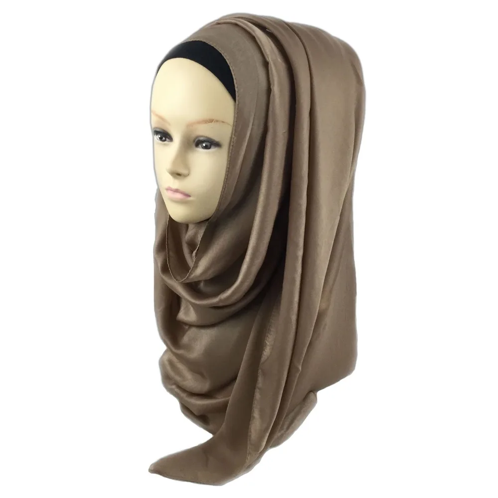 new abaya shawl designs