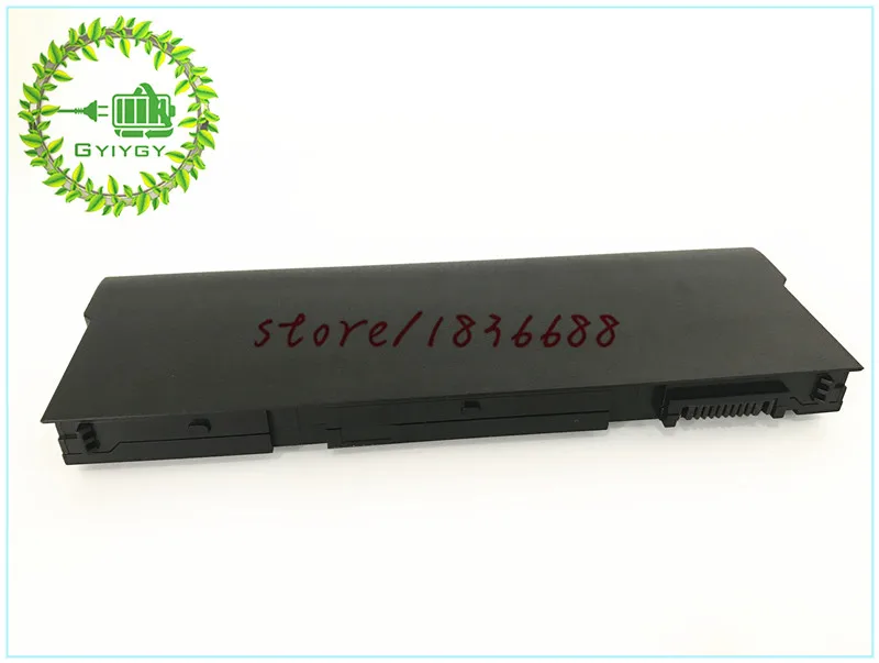 E6420 M5Y0X 97WH (6)