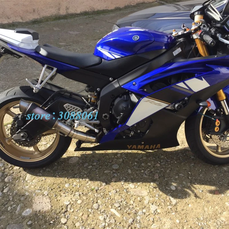 R6 Pipe-5