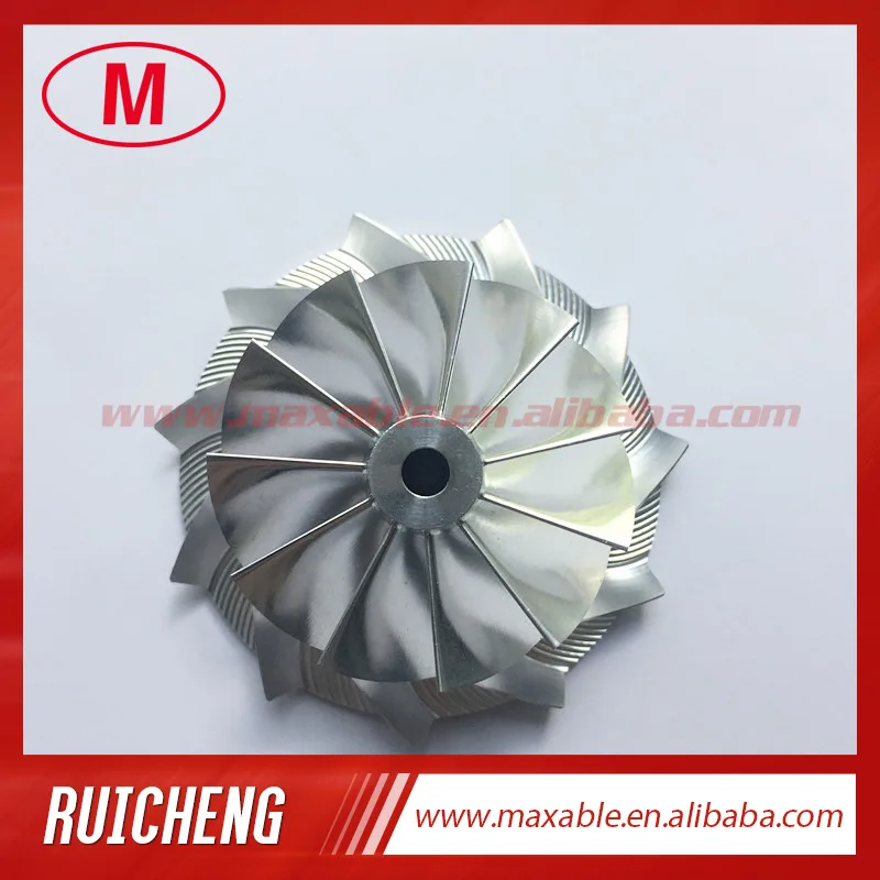 K442-RC