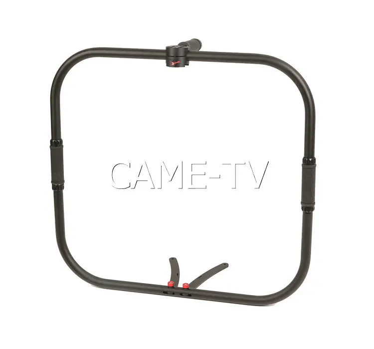 

CAME-TV Orbit One for CAME-Prodigy and CAME-Argo