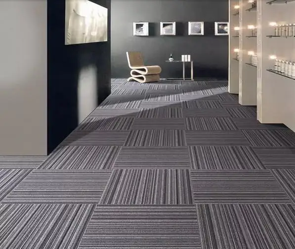 Mosaic Carpet Wall To Carpets Blanket Engineering Mats Modern Mosaic Carpet Wall To Carpets Blanket Engineering Mats Modern Office Carpete Tile Rugs For Home Livig Room Decorative In From Garden On