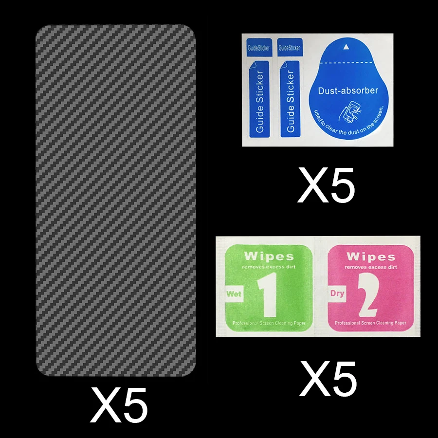 Мягкий полное покрытие Экран протектор для Xiaomi mi 9 SE красный Примечание 7 5 6 Pro 4 4X Y2