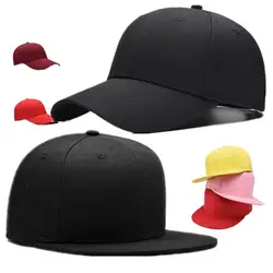 Хлопковая кепка для гольфа прочная Кепка для тенниса портативная Кепка для мяча одежда бейсболка шляпа дропшиппинг