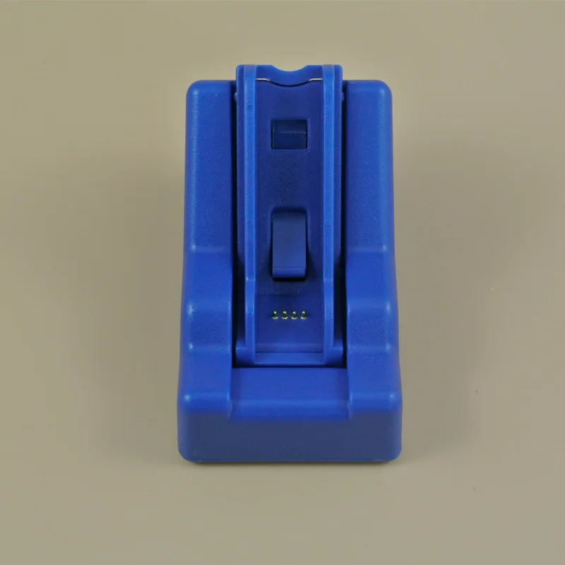 Для Canon PGI 425 CLI 426 картридж чип Resetter для PIXMA IP4840 MG5140 MG5240 MG6140 MG8140 MX884 принтер|chip resetter