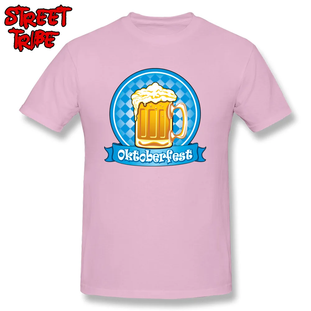 Party Short Sleeve Tops Shirt Summer Round Collar 100% Cotton Youth T-shirts 180901Y2 Party T Shirt Family Top Quality 180901Y2 pink