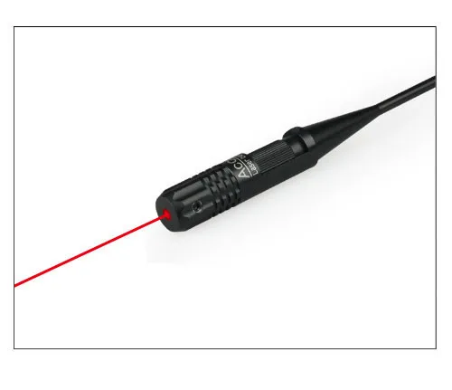 CL20-0034_04