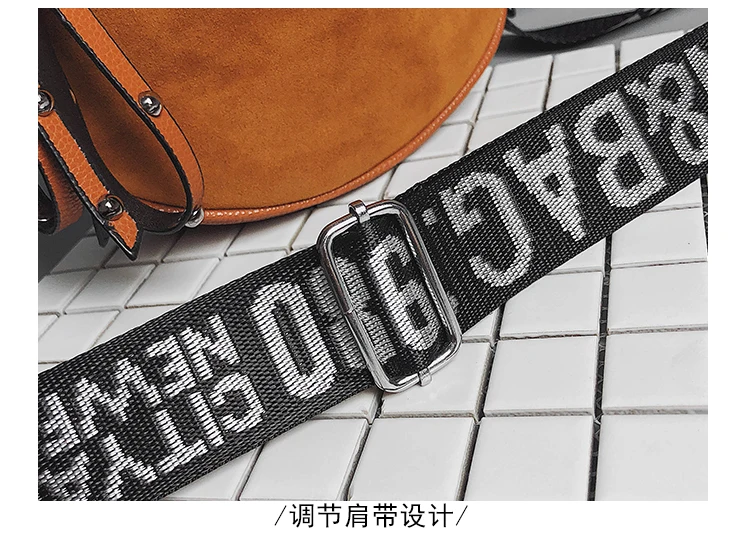 ZYJ Women Suede Leather Shoulder Handbags Waist Bags Chest Pack Girls Leisure Messenger Crossbody Casual Sling Bag Handbag (33)