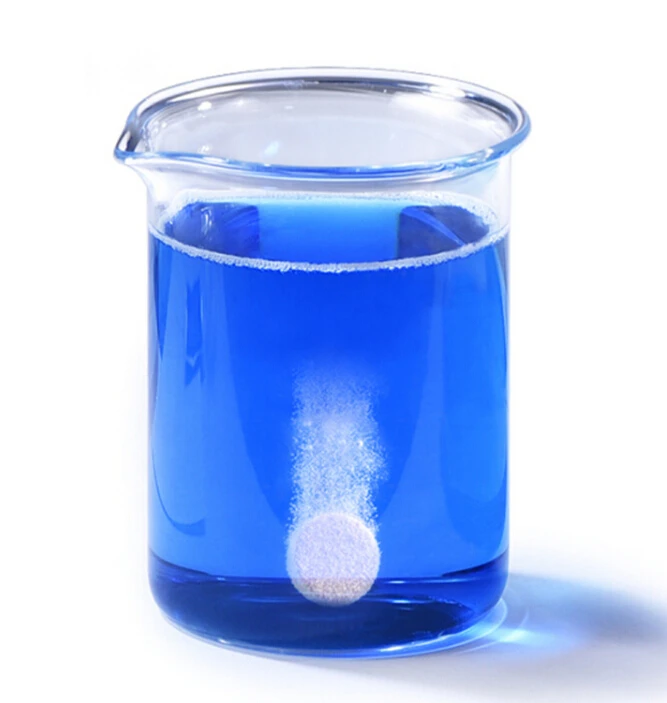 

Car Windshield Nursing Cleaner For Hyundai Solaris Accent Elantra Sonata I40 I10 i20 I30 i35 IX20 IX25 IX35 Tucson Santa Fe 6pcs