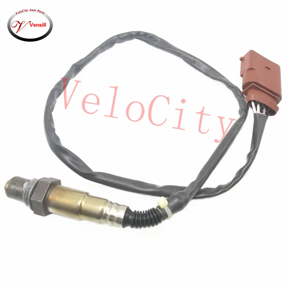   2005 Bee-tle 2.0L 2004 Jetta 2.0L 2001-2006 Golf IV 2.0L ǰ ȣ  06A906262BG 0258006373 0258006374