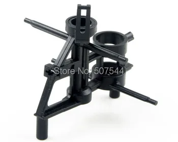 

Nine Eagles NE4260005 Main Frame Set solo pro 260A Spare Parts Free Shipping with Tracking