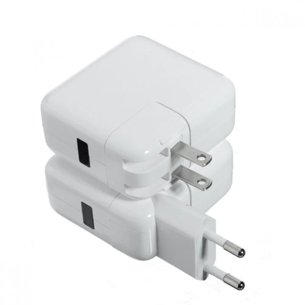 

Durable 4 Port USB Mobile Phone Charger Professional Smart Phone Wall Charger Fast Charging Device US EU UK Plug