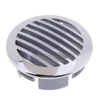 3' RV Marine Boat Marine-Grade 316 Stainless Steel Air Flow Vent 81932SS-HP High Quality corrosion resistant and durable ► Photo 1/6