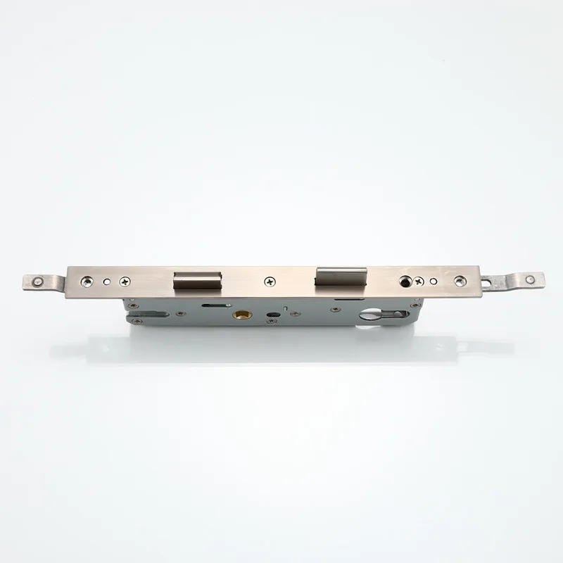 Door Lock Stainless Steel Hardware Accessories Lock Body 85X34 Multipoint Door Body Lockcase Fittings