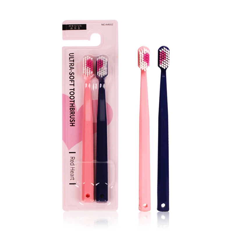 toothbrush (1)