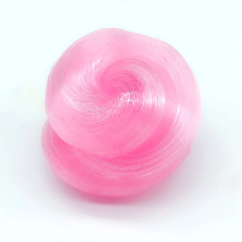 9393506511_963378972